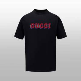 Picture of Gucci T Shirts Short _SKUGucciS-XLxetr6411270